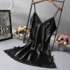 Wholesale Sexy Lingerie Sleepwear for Women – Hot Lace Cami Pajamas, Multiple Colors, Dropshipping Ready