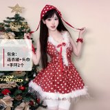 0314 Red