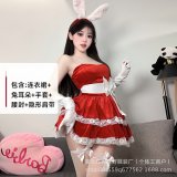 0315 Wine Red