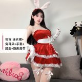 0315 Wine Red