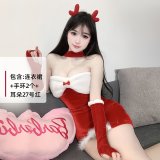 0316 Wine Red