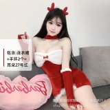 0316 Wine Red