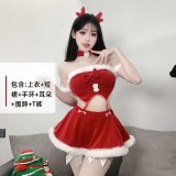 0323 Wine Red