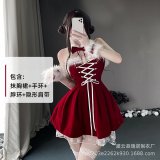 0326 Red