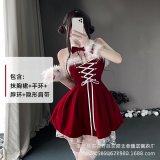0326 Red
