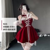 0326 Red