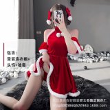 0341 Wine Red