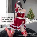 0343 Wine Red