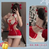 0344 Wine Red