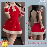 0347 Wine Red