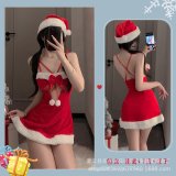 0349 Wine Red