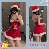 0349 Wine Red