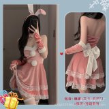 0354 Pink