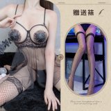 053+030 Black