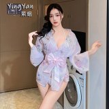0833 Pink (socks not included)