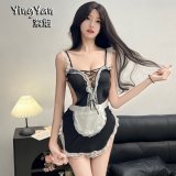 0945 Black [Socks not included]