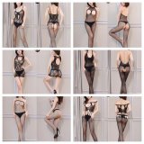 1+2+4+10+13+17【068+422+421+105+244+039】with eye mask and underwear