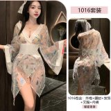 1016 White