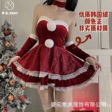 1110 Red