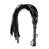 8002 Black
