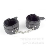 8003 Black