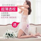 1127 White