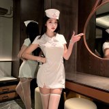 1200 White