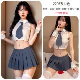 12(2206)