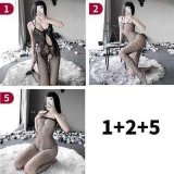 1+2+5