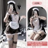 1298+3000 Black