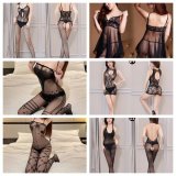 13+5+1+10+28+29【068+421+1127+003+000+105】with eye mask and underwear