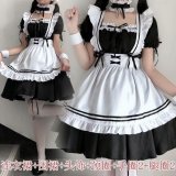 Extra Large Size (130-160 catties)