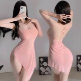152 skin tone