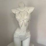 1723 White