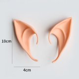 Elf Ears *2