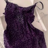 new purple