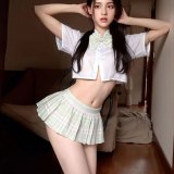 Nangong Xia 21