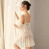 2122-White