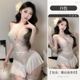TB 2123 White