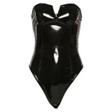 2163 Black