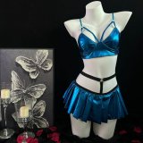 2164 Blue