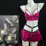 2164 Rose Red