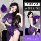 TB 2171