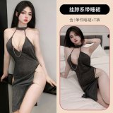 2315-Dark Gray