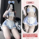 2399+3057 white