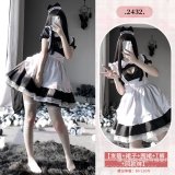2432+3000 white
