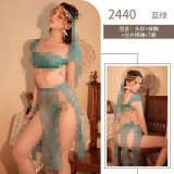 2440-Blue-Green