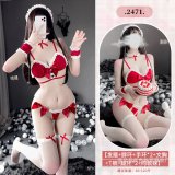 2471+3042 white