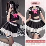 2508-1+3042 Black