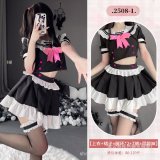2508-1+3042 Black